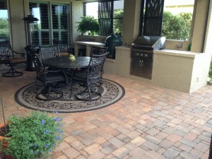 outdoorpaverdesigns outdoor patio and kitchen Aug 25, 4 40 05 PM